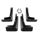 Compatibile con Golf 8 MK8 2020 2021