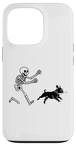 ʔtXlXPg̃nEB[sĂ܂B X}zP[X iPhone 13 Pro p