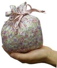 トラベルパジャマ 【コンパクト】16031