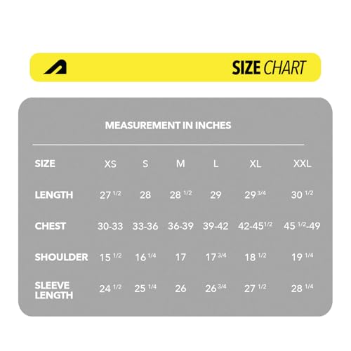 Image of Boldfit Storm Rider Waterproof Rain Jacket for Men & Women, Windproof Breathable Neon Green Riding Jacket with Hood, PU-Coated Zipper & Adjustable Fit for Bike, Cycling, Trekking & Outdoor Use