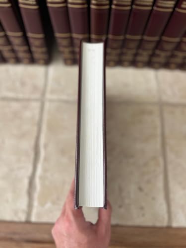 New Encyclopedia Britannica 35VOL