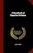 A Handbook of Egyptian Religion