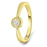 Das ideale Geschenk für eine Dame, wird in einer sehr edler Geschenkverpackung versendet. Tolles Geschenk für Sie oder Ihre Liebsten zum Geburtstag, Muttertag, Weihnachten, Valentinstag oder zu jedem andren Anlass.