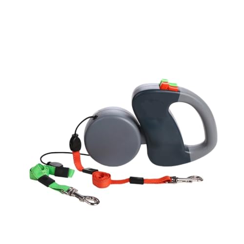 TPPT[h 3m 񓪈 Upi pi ₷ CpΉ  ^ ^ ^ {^؂ւ (O[)