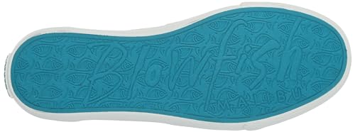 Image of Blowfish Women's Marley Sneaker