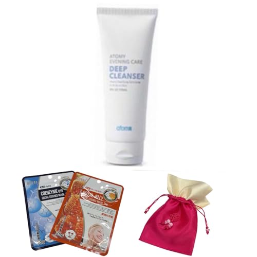  Atomy Ag~ fB[v NWO 150ml CNƂ }XNV[g؍G݂܂t Ag~ϕi ؍RX zt008