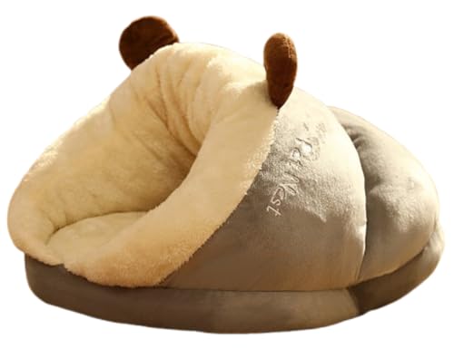 LpnEX  xbh ~ ybg NbVLnEX Lxbh ybg nEX Xbp̌` LbgnEX ӂӂ  _炩 NbVt \tg ~ 􂦂 Q Lp R^c zc L̉ ybgpi 킢Xbp̌`