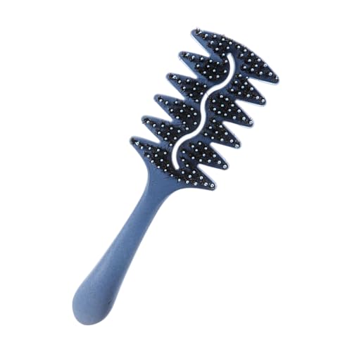 J[[uVJ[[`R[X[YȂقAtgVRnhI[KjbNR[