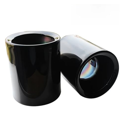 rCǓd ~jAN[p[AAJg[} rCAXeXX`[AJ[{t@Co[e[pCv(Flat Titanium Black/Single)