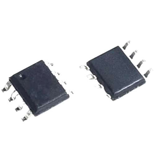 Driver de motor RZ7889 y circuito integrado RZ7886 DIP8 de repuesto