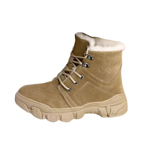 [DONGNEW] [gu[c Y EB^[u[c EH[LOV[Y 25.0cm  ₷ JWA RtH[g Lv J[L ₷ ϋv AEghA gbLO nCLO oR ᓹΉ ҂ݏグ V 