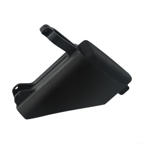 Bolsa trasera rígida impermeable para bicicleta de carretera, capacidad grande con soporte tridimensional, diseño aerodinámico para almacenamiento y protección contra lluvia miniatura 7