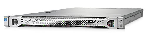 Image of Hewlett Packard 830570-B21 Server