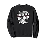 Photo Gallery truckers for trump awesome semi truck driver gear and tees felpa Photo Gallery truckers for trump awesome semi truck driver gear and tees felpa