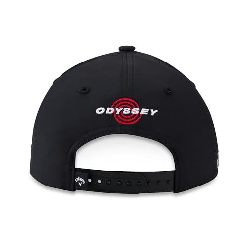 Image of Callaway Golf Perf Pro Headwear