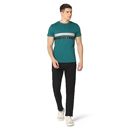 Image of blackberrys Men T-Shirt