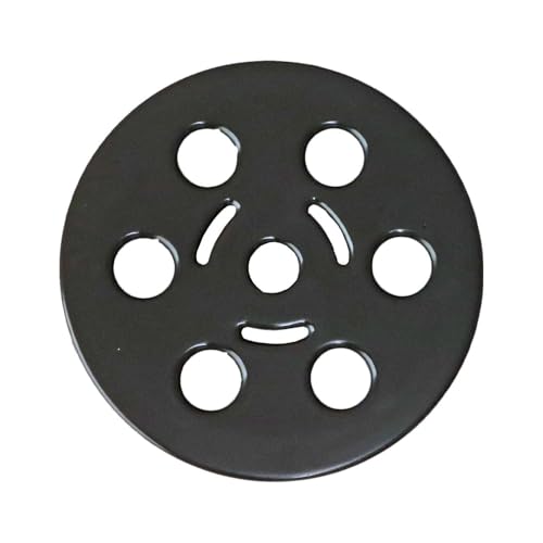 炵̍ʂ  tCp v[g  a21cm { Z ϔM    ̂ X`[ v[g dqWΉ