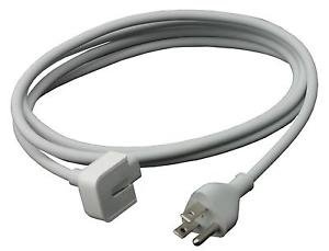 Power 6 Ft. Extension Cord