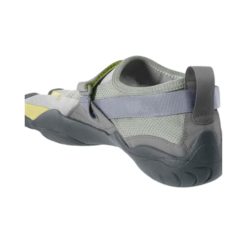 Vibram Men's FiveFingers KSO Trail Hiking Shoe4