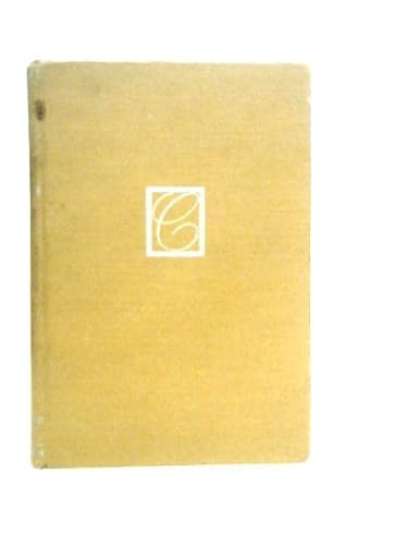 #3 Emily's Quest B000NKQ3QM Book Cover