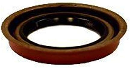 ATP CO-4 Automatic Transmission Oil Pump Seal