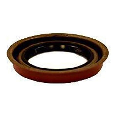 ATP CO-4 Transmission Pump Seal Cover