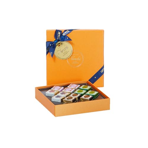 Ε Ε NX}X Mtg FL [j Mtg{bNX N~m