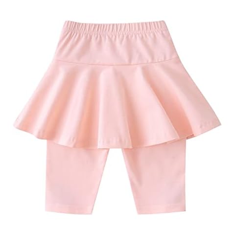 Leggings Fille Bébé BOTCAM Cover