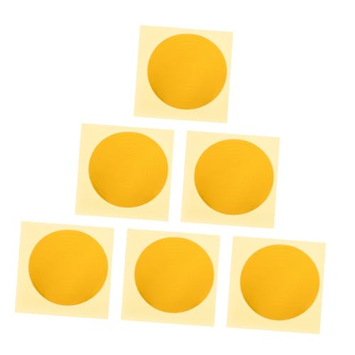HEALEEP 6 ͌vʃV[ ͌vCWP[^[ CvXebJ[