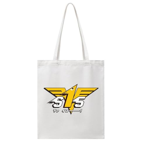 [DIPPCO] g[gobO \tgoNz[NX ObY LoX VbsOobO GRobO fB[X Y e @\  z |  ʊw ʋ