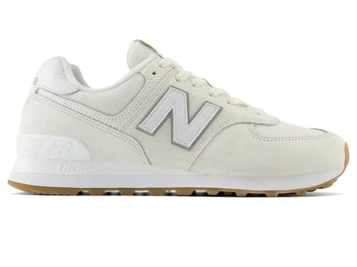 Image of New Balance Unisex-Adult U574v1 Sneaker