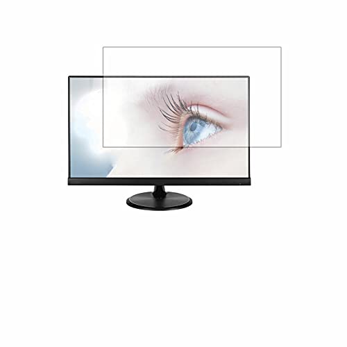 ClearView(NAr[) ASUS VC239H-J 23C` p t ی tB }bg ˒ጸ ^Cv { CAX