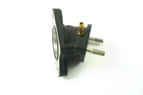 200-250 ccm HMparts ATV / Quad 200 - 250 cc COLLETTORE 30 mm, BASHAN, SHINERAY, EAGLE ecc.