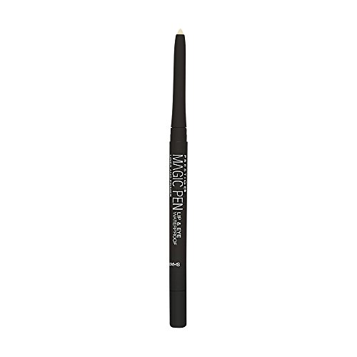 Prestige Cosmetics Magic Pen, Translucent, 01 Ounce
