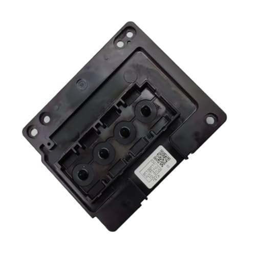 Cabezal de impresión FA18021 para restaurar la nitidez de su Epson WF2760