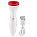 Electric Lip Plumper, Lip Plumper Device Automatic Lip Plumper, Electronic Lip Plumper For Women