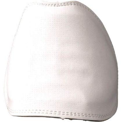 �~�h�����S �X�j�[�J�[�p�b�v���z���C�g�k�k MKP-SK-W-LL