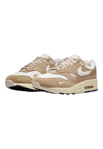 Image of Nike Womens Air Max 1