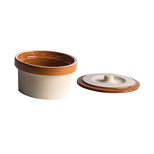 KAILIKETIY 퐻 їpy Wt yʃRpNg Lb`pi X[v fގgp H[֗