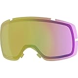 SMITH Vice Snow Goggle Replacement Lens