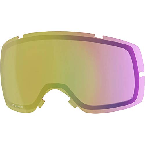SMITH Vice Snow Goggle Replacement Lens