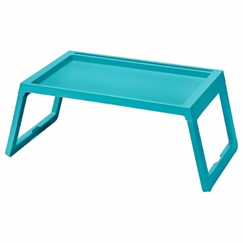 hjd`/CPA KLIPSK/NvXNFxbhgC ^[RCYi903.305.53j