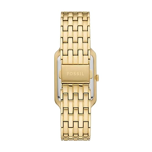 Relojes Mujer, Watch Imagen adicional