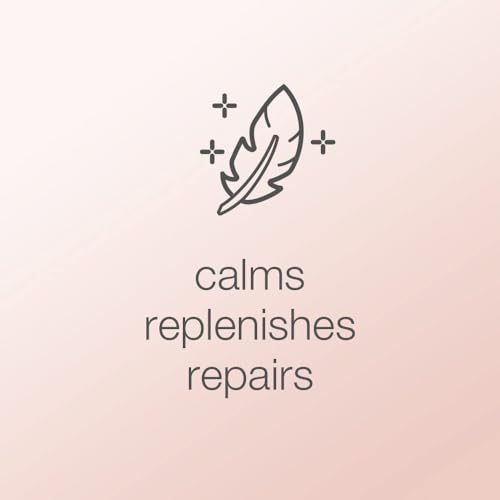 Skincode Essentials 24H Cell Energizer Cream - Anti-Aging Rich Moisturizer, Stimulates Cell Renewal with CM-Glucan, Vitamin C & E, Suitable for Sensitive Skin, (1.7 Oz / 50 mL)