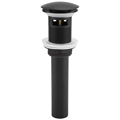 洗面台 蛇口 部品の人気商品 通販 価格比較 価格 Com