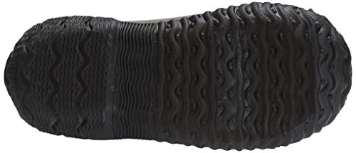 Image of BOGS unisex-child Classic High Waterproof Insulated Rubber Neoprene Rain BootSnow Boot