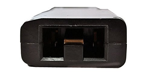 丸茂電気 30A C型コネクター 5セット MARUMO ( 丸茂 ) C30C 送料無料