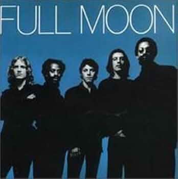 FULL MOON フル・ムーン　レコード TRLP-0002_ogp.jpg