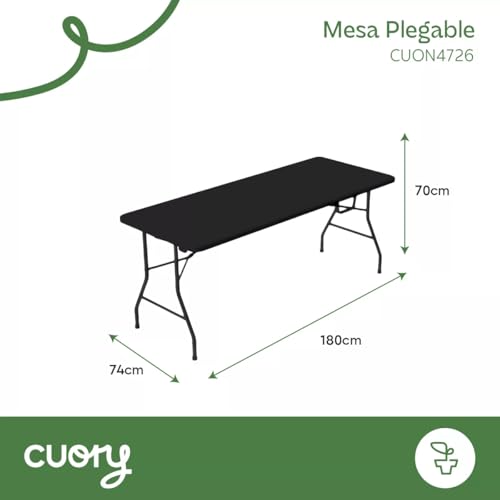 Consejos para Comprar Mesa picnic los 10 mejores. 11 Imagen adicional