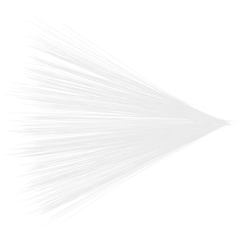 ͑L̂Ђ g₷ L̂ЂRNV vX`bN tFgANZT[ LH|vWFNgp ʂ݂RX`[ɑΉ (x[W)